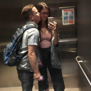 Meet your Posher, Jess